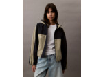 VESTE COURTE RIBSTOP