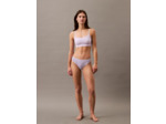 INVISIBLES MICRO THONG - PACK DE 3