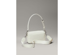 SAC À DOS DE CAMÉRA CONVERTIBLE