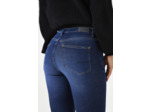 Women Jeans Celia Slim fit