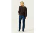 Women Sweater
