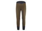 Pantalon Homme DEEMAX ENDURO Marron Palmier