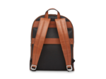 Grand Hôtel de Lancel - SAC A DOS HOMME - SAC A DOS HOMME