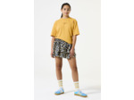 Girls Skirts