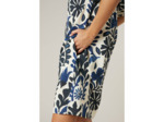 Robe Femme DEFNA RO W M+ Bleu
