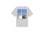Boys T-shirt
