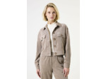 Women Jacket