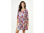 Women Dress