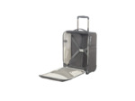 Uplite (6679) Upr. 45 Underseater Usb