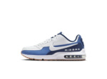 AIR MAX LTD 3