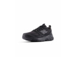 Chaussures de trail Homme FRESH FOAM 410V9 Noir