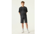 Boys T-shirt