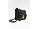 Sac toile Clover