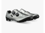 Chaussures VTT Homme XC703 Argent