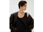 ROBE DROITE EN A-LINE