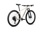 VTT semi rigide ONNA 29 20 Blanc Ivoire/Bleu Marine