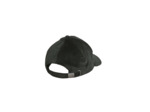 Casquette C