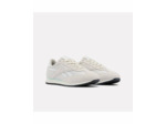 Chaussures Femme REEBOK WORLD 70 Gris