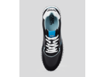 VELOCITA ZONE SNEAKERS