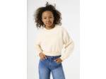 Girls Sweater