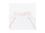 Ensemble de survetement Homme OFF COURT 2 Blanc