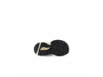 Chaussures Bébé IV878BM1 Noir