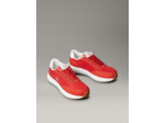 BASKETS ATHLEISURE RUNNER