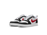 NIKE COURT BOROUGH LOW