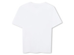 TEE-SHIRT MANCHES COURTES