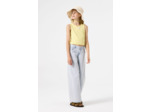 Girls Top