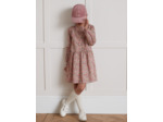 ROBE LIBERTY
