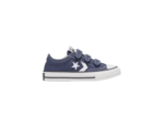 Star Player 76 3V Ox Navy/Vintage White