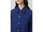 Veste courte