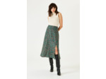 Women Skirts