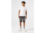 Boys Shorts
