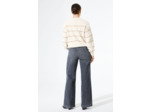 Women Sweater
