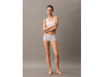 SHORTS GARÇON MID RISE AVEC LOGO ICON