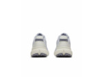Chaussures de trail Femme AGILITY TRAIL Gris