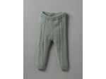 Legging Torsade