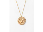 Médaille Constellation