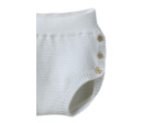 Bloomer Tricot