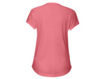 T-shirt manches courtes Femme DEFINED Rose Digital