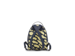 Mia de Lancel - Sac à dos - Moyen modèle - Multico Ecailles