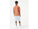 Boys T-shirt