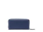 Neo Enveloppe - Portefeuille Long