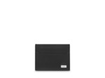 Jack de Lancel - Porte-cartes PM - Noir