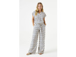 Women Pants