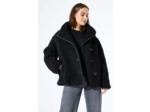 Women Coat
