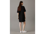 ROBE T-SHIRT