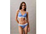 BRASSIÈRE MATERNITÉ EN COTON MODERNE